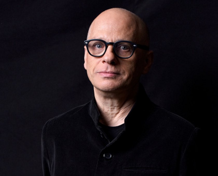 AlarmWillSound's tweet image. Attend a party at the home of @davidlangmusic, Pulitzer Prize-winning composer. #AWS15 alarmwillsound.com/support.php