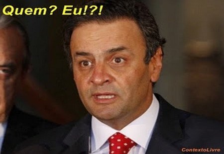 Edo Cerri tweet media