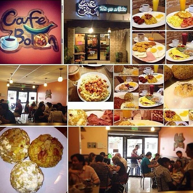 Cafe_Bolon's tweet photo. Mañana inicia tu FERIADO con nosotros, estaremos gustosos de atenderte!! Los esperamos de 07h30 a 13h00!! https://t.co/myEeAvBnmB