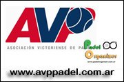 PadelOrganizer's tweet photo. Este finde.. Torneos en https://t.co/QVP1cvHEXb