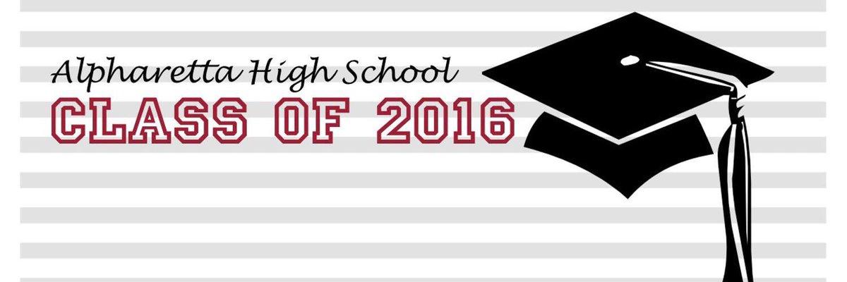AHSFootball's tweet photo. Congratulations to the 2016 AHS Graduates! #AlwaysRaider #classof2016 https://t.co/kcxABPAHxL