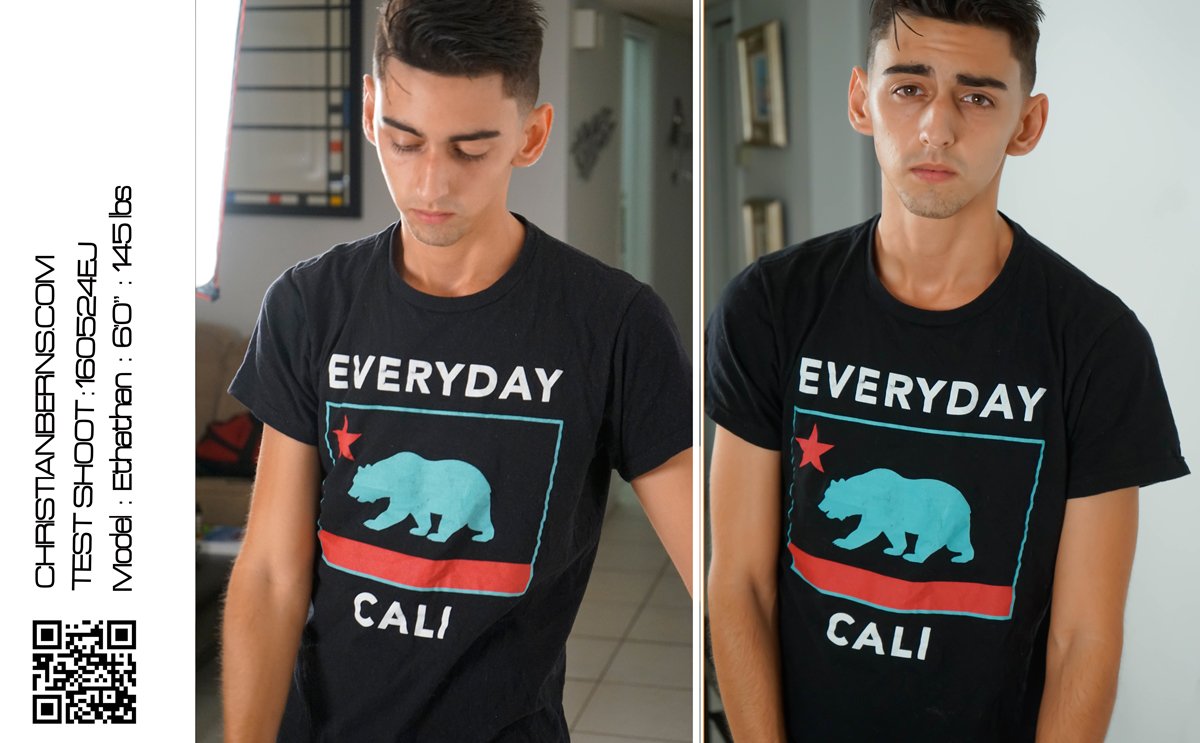 ACEBOYS's tweet image. Test shoot with amateur model Ethan. . . more to come.