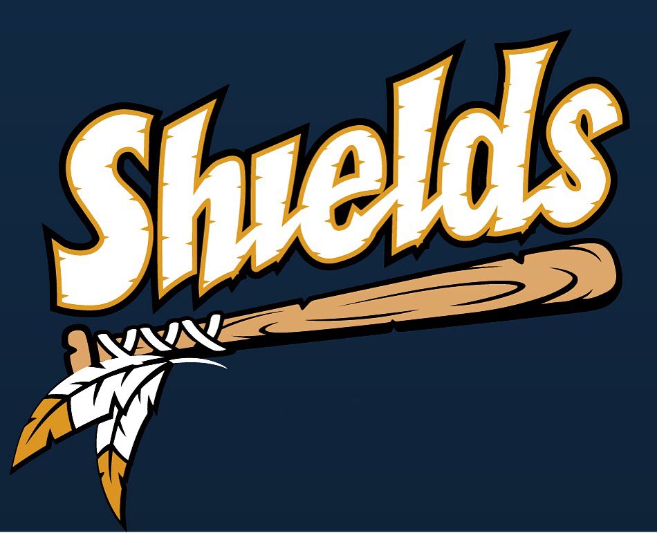 OnDeck_Baseball's tweet photo. Las Vegas Shields 18u & 16u Connie Mack teams are ready to go #Cheyenne #ShieldsBaseball #ShieldsFamily #MFRA #B4B https://t.co/PiQxAWJ90u