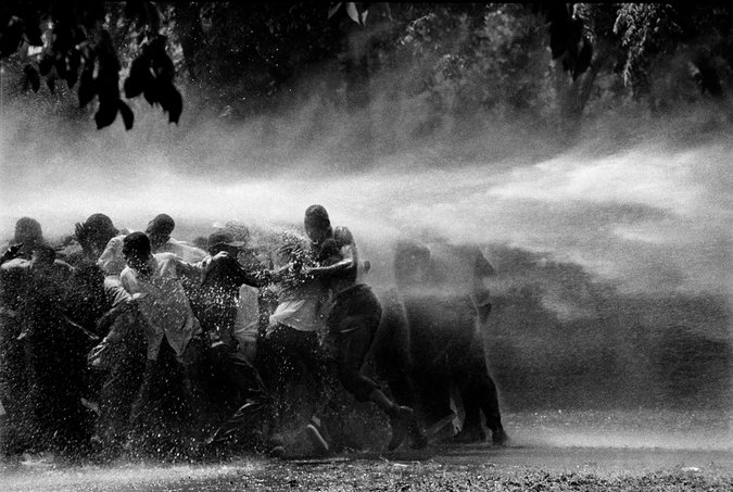 5starportugal's tweet image. PROTECT YOUR CIVIL RIGHTS #breaktheprogramming #civilrights #arkon #nwo #eugenics #mkultra #prisonplanet