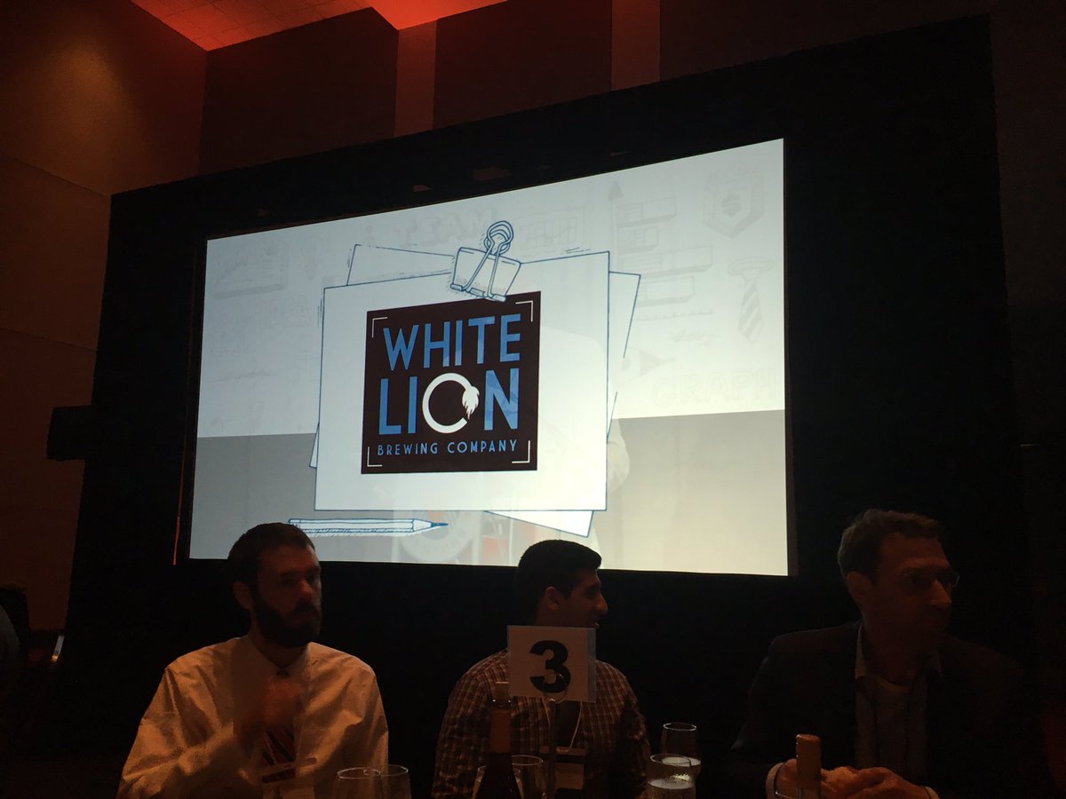 one word... WOW! #WesternMA is rocking with #Entrepreneurs