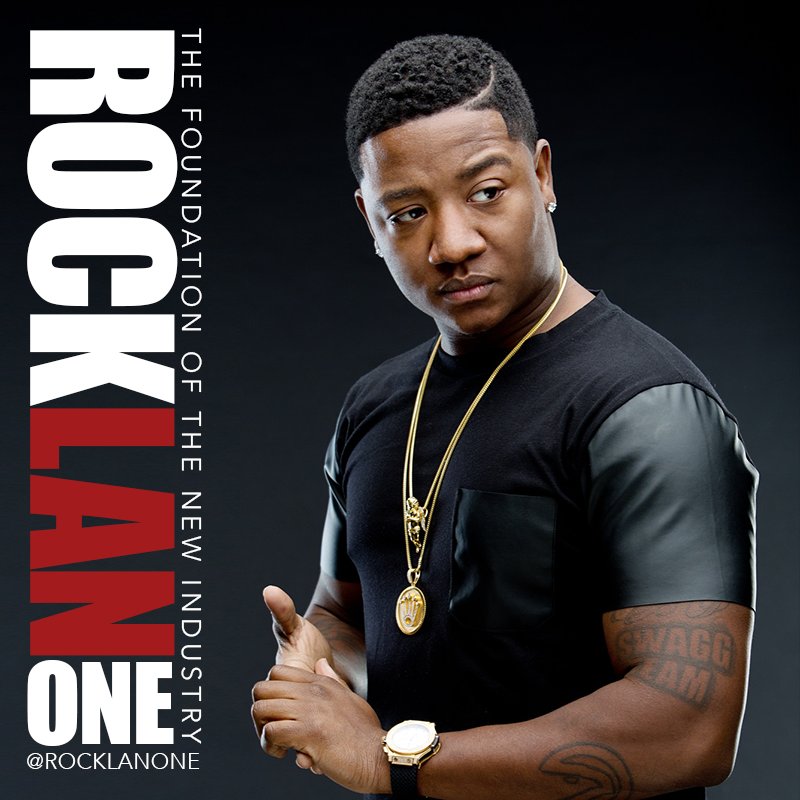 RL1Radio's tweet image. #NowPlaying #WrongPlaces by @IAmYungJoc ~~ #RockLanOne #Radio
