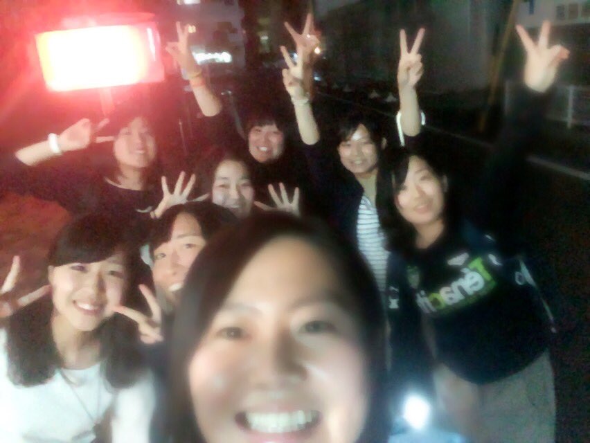 rollingJNN tweet picture