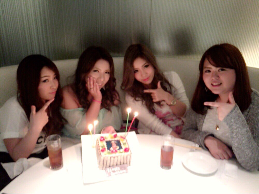 佐藤美祐 M1y Twitter 佐藤美祐 M1y Twitter