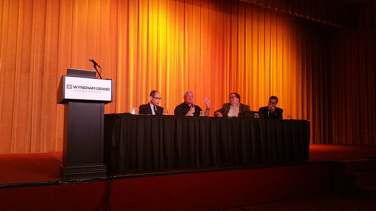 Ulysses Balis tweet media