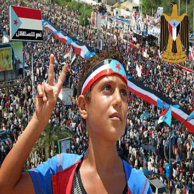 cvcvcveess's tweet photo. مساء الخير على الجميع بالخير https://t.co/My9XuBm7Dn