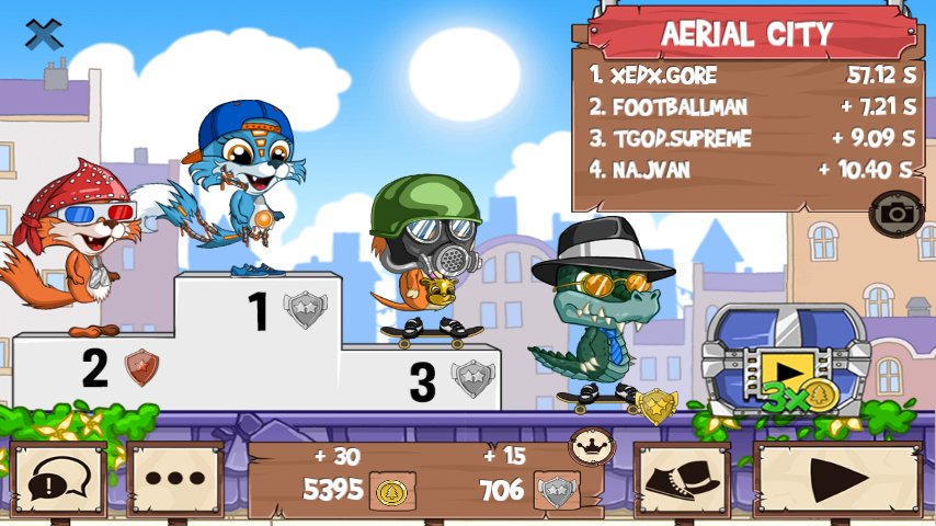 Sangriento94's tweet photo. Want to catch an L? #funrun2 #Footballman #Supreme #Jvan https://t.co/Yyc1erH9vH