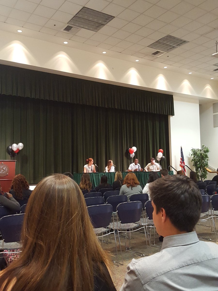 CPPCOMDay's tweet photo. Alumni are answering your questions in Ursa Major! https://t.co/vWUZBaPSON