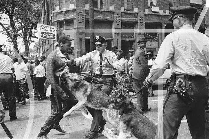 SurfClubPort's tweet image. PROTECT YOUR CIVIL RIGHTS #breaktheprogramming #civilrights #arkon #nwo #eugenics #mkultra #prisonplanet