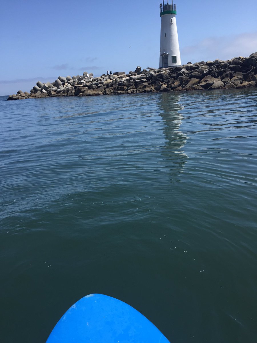 SUPShack tweet picture