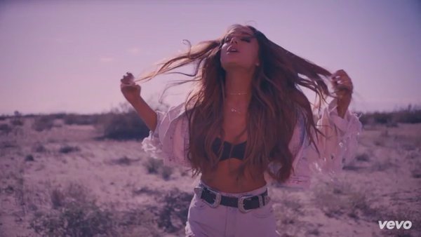 LillDrew3's tweet photo. @ddlovato @ArianaGrande @iTunes KIDELISIA https://t.co/VSQZu8K8y7