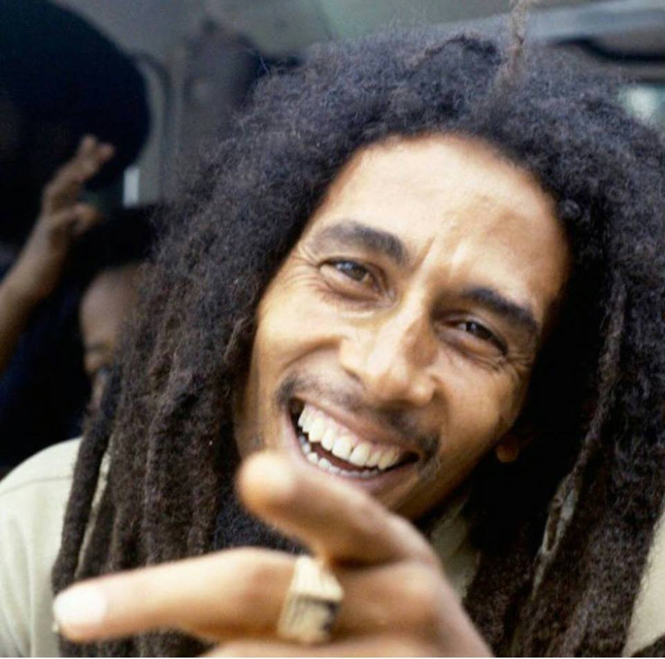 roots1music's tweet photo. ROOTS 1 Reggae Vibes all dayer 28th of May
More details contact the New Moor Side Club Leeds LS6 2PW
Tel 0113808631 https://t.co/H5iLd1jHIr