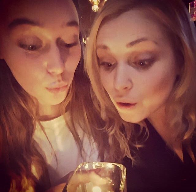 AdverseBIoom's tweet image. Make a wish with me, @RadioCalling?