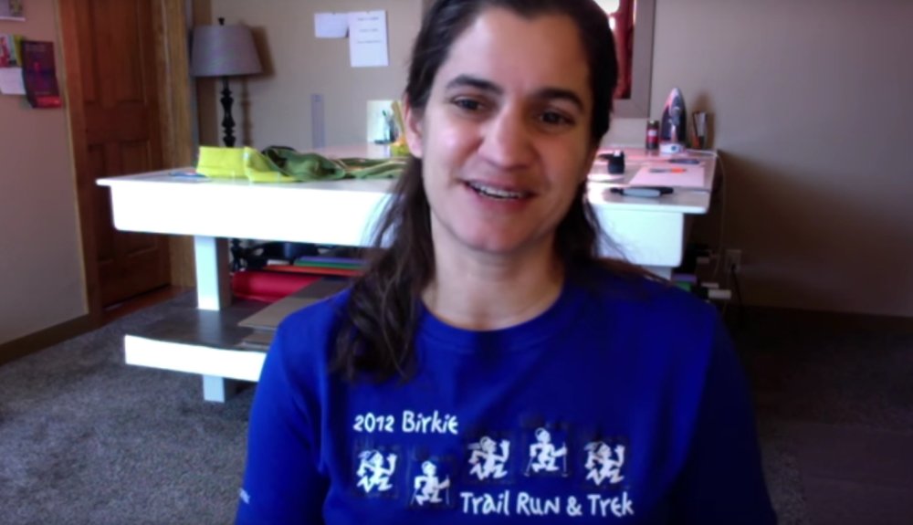 ConnectRunClub's tweet image. Can your running clothes help someone else?  They can with @hsmsrunning --&amp;gt; bit.ly/1TnHGNj