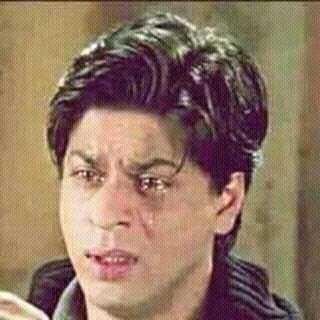 asmaa aref sharf (@sosoflower123) on Twitter photo 