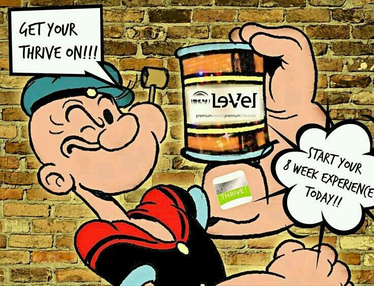 raarago801's tweet photo. @SnoopDogg Be the top Dog!  Sign up for free at https://t.co/bdvvkd0fHS https://t.co/vIVevk27R6
