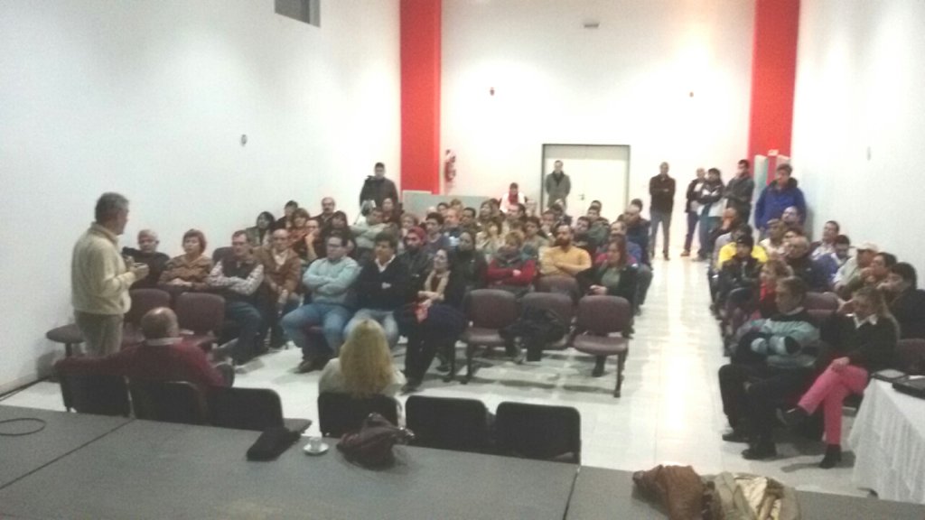 Emprender_LP tweet picture