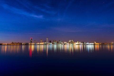 TodaysLiverpool's tweet photo. Up late? Have a read why @MetroUK LOVES #Liverpool https://t.co/u74qU0PVrg https://t.co/IP21pHmgqe