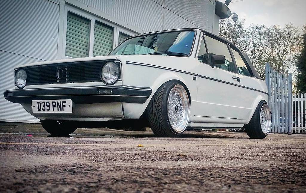 VeeDubMk1_'s tweet photo. #mk1golfclipper #mk1golf #vwgolf #vw #volkswagen #volks #volkswagengolf #stance #stanced #loweredcarproblems #lower… https://t.co/XcKGtDOy1E
