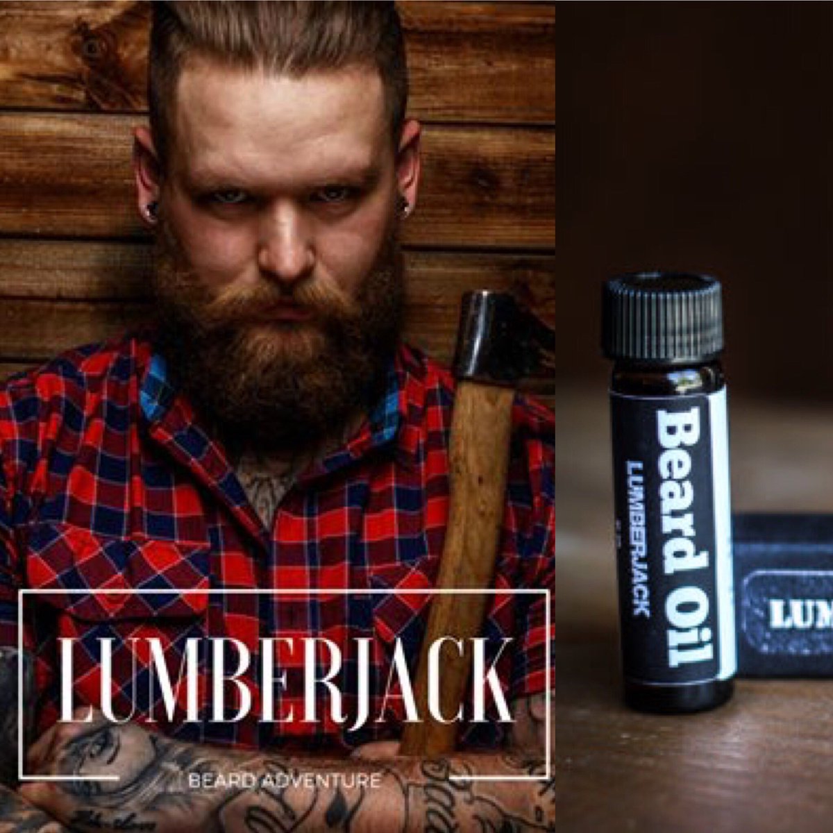 beardadventure_'s tweet image. Choose this scent or 1 of 8 others when you win Fathers Day giveaway bit.ly/1XAlwZc #giveaway #win #contest