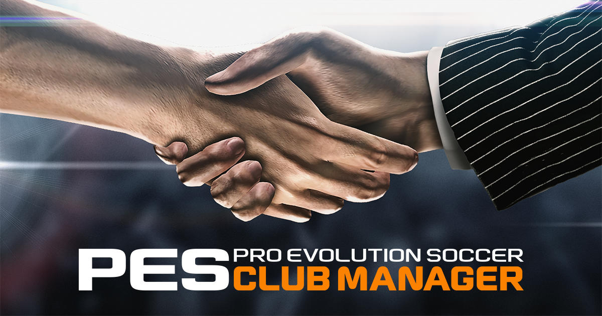 moicmo's tweet image. Mo Team Football a recruté E. ZUKANOVIĆ, ★4, DG, âgé de 24 !

#Site Web officiel konami.jp/pescm/