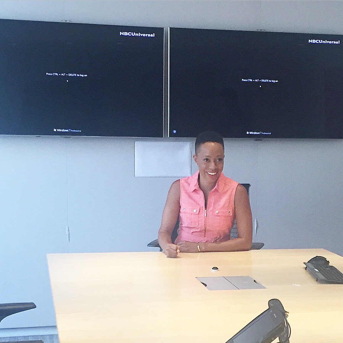 TheSalupGroup tweet media