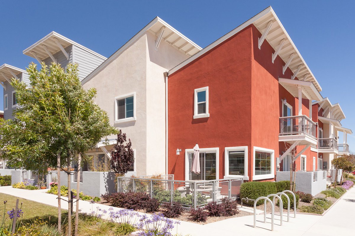 Judges for the 2016 Gold Nugget Awards have named RRM an Award of Merit winner: bit.ly/1TM6QWF