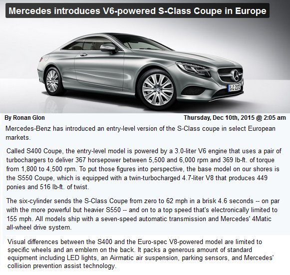 EuropeanAutoFac's tweet image. #VintageCarRepairs #CheckEngineLightDiagnostics #VolvoRepairs