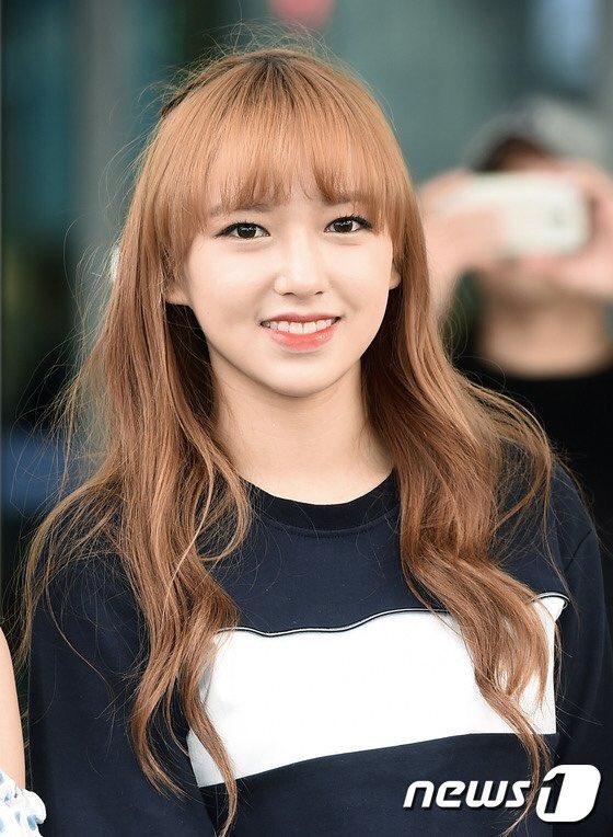 CjaynAJVEAUfWZf.jpg:large