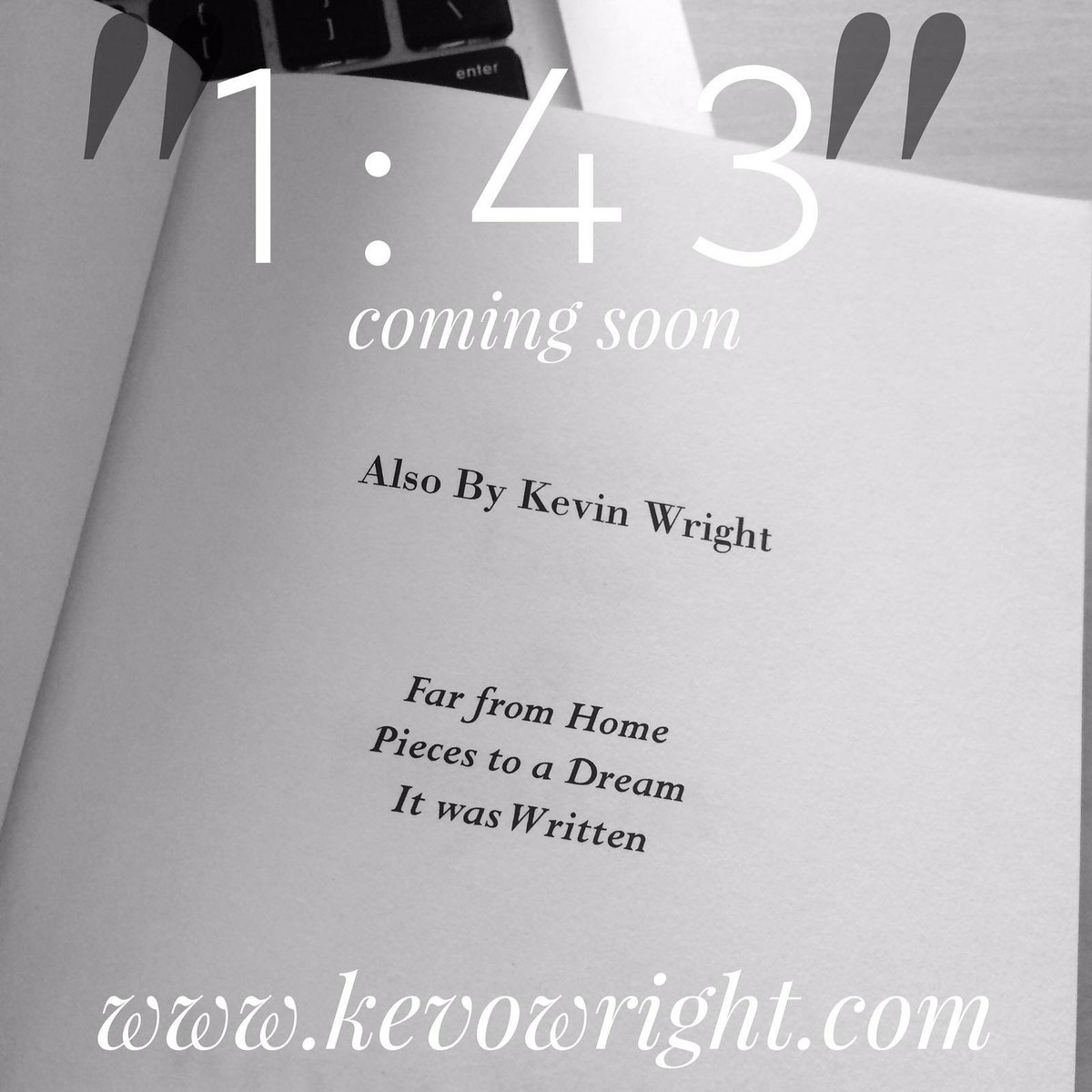 Kevin24wright tweet picture