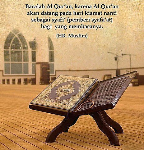 TausiyahCinta_'s tweet photo. SYAFA'AT AL QUR'AN DI DALAM QUBUR
Merinding bacanya.
.

Semoga kita termasuk di dalam golongan orang ini...aamiin
⠀… https://t.co/qVGAagEYzo