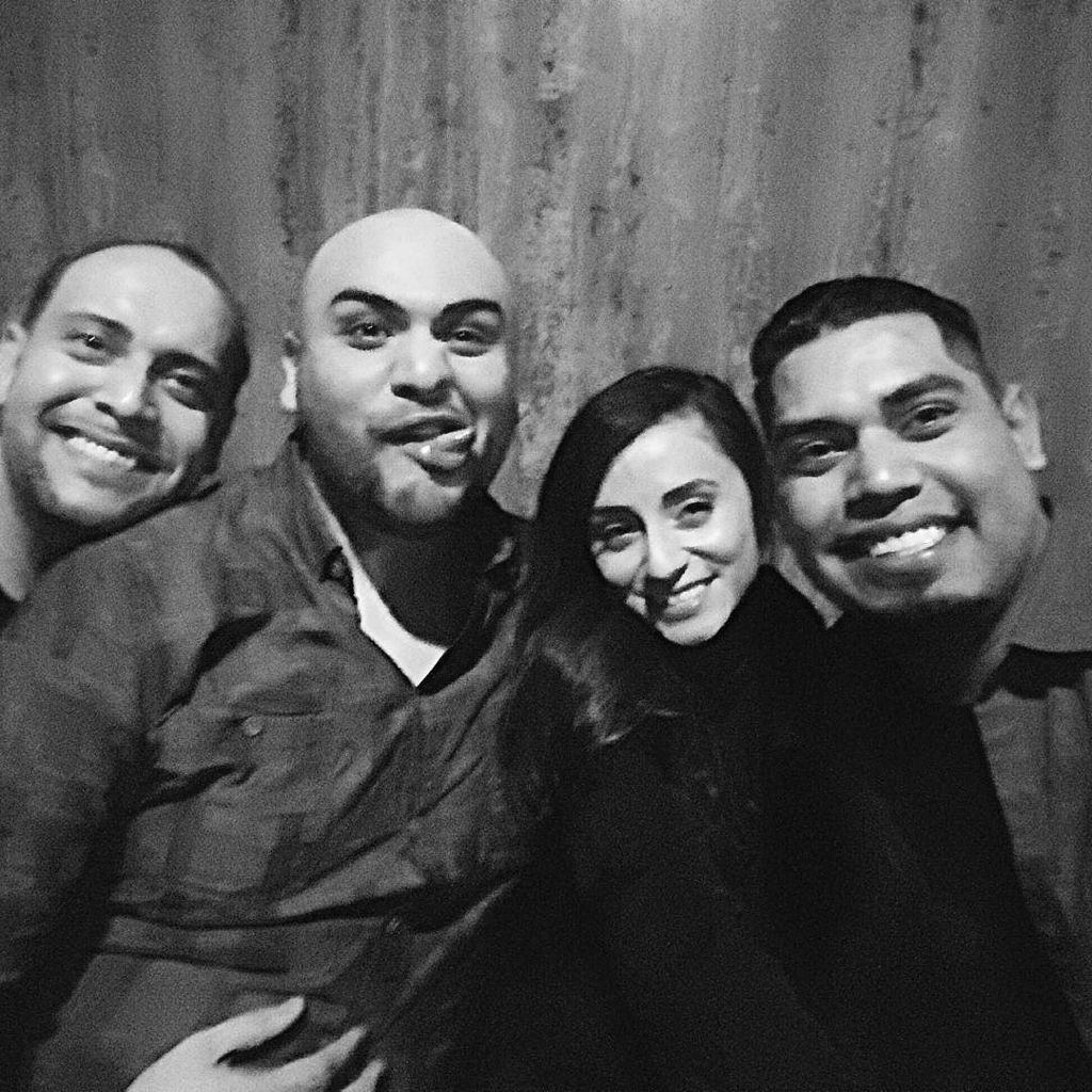 producerpassion's tweet photo. We ready for EDC! Gonna be awesome!
#edc2016 #edccrew #edc #edclv #kaskade #dukedumont #ferrycorsten #markusschulz … https://t.co/LfuCJP5E9f