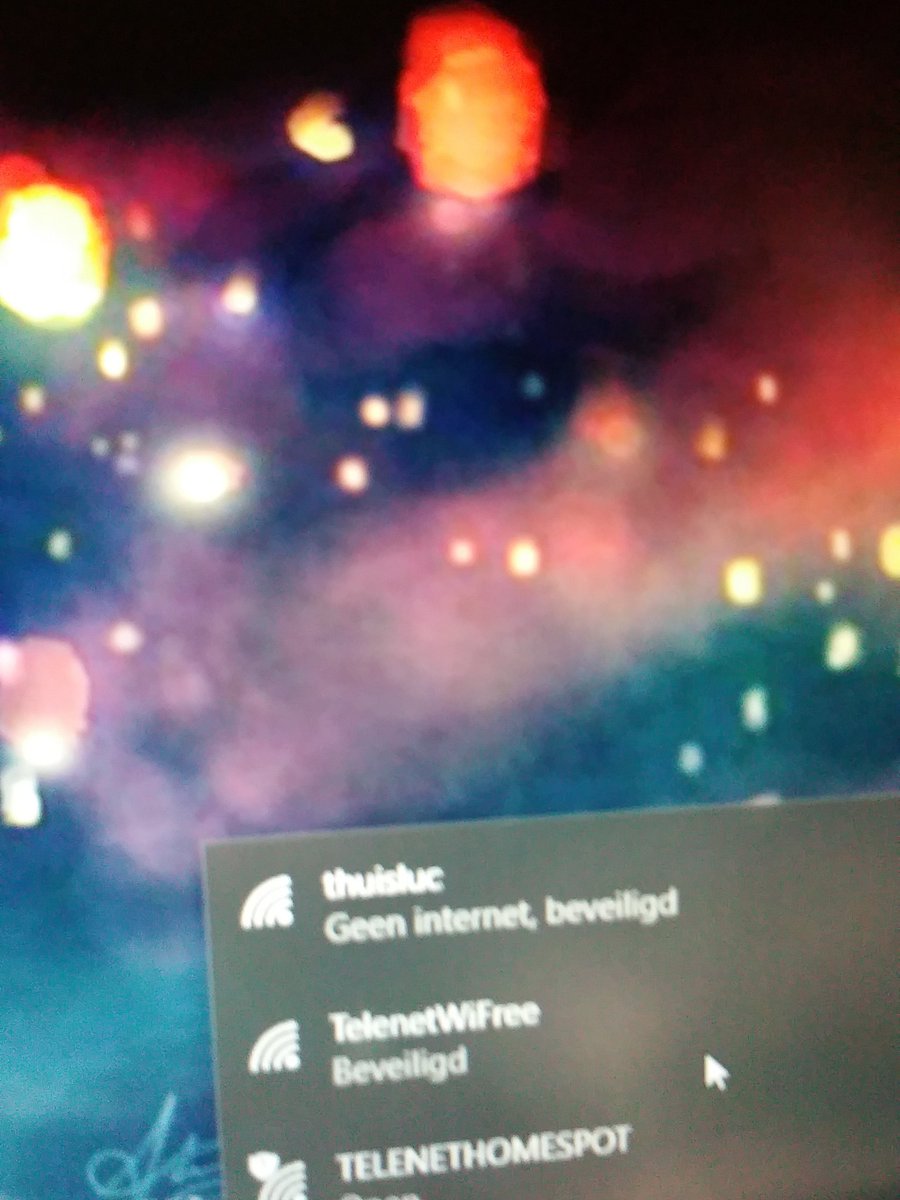 Kibo_wisp's tweet image. Wow, @Telenet... Thx for the Internet during my ranked match... Definitely gonna get banned now... #lolproblems