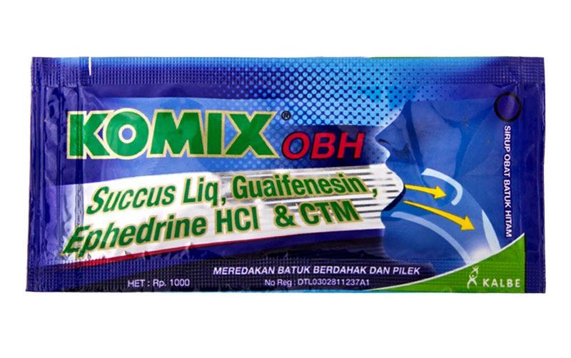 Mengenal Obat Batuk Hitam
bit.ly/1TFNSD2
#batuk #komix #solusibatuk #sobatkomix