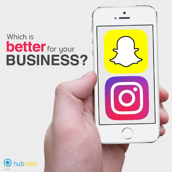 hubvisor's tweet image. จับตามอง! App ไหนเขย่าวงการ Social Business ยุคนี้ที่สุด #HubVisor #SocialMarketing enab.ly/56c4m