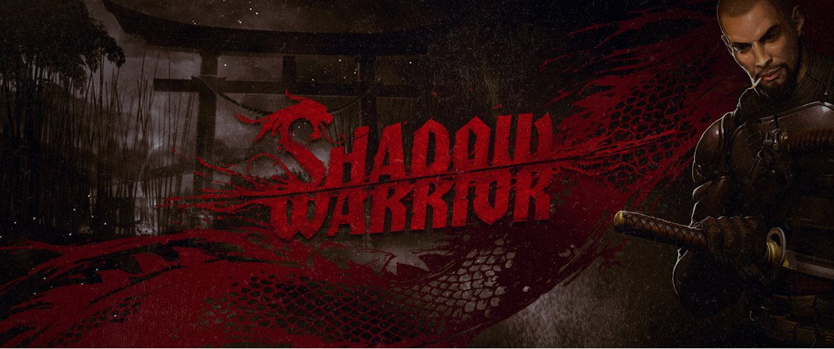 Gen_Retro's tweet photo. Come join the swag dragon ninja master @YoungWaveLord as he plays Shadow Warrior https://t.co/wAmQW9DUYp https://t.co/TugDaNaYdF
