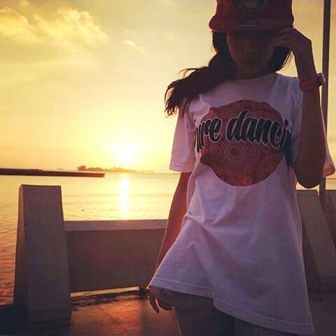 Rochy_AMo's tweet photo. Via @selvyokt
For funkologic PURE DANCING edition
#funkologic #vscocam #fashion #streetwear
#style #fashion #ins… https://t.co/J5OWzGjbZe