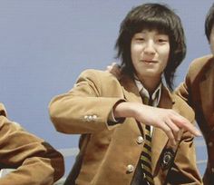 Yoxsh's tweet photo. Dengan kekuatan kameha meha. Akan ku jalankan event ini. Bismillah - @Palkonxsq predebut https://t.co/WTjMRTtBzl