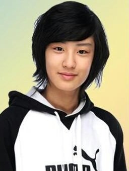 Yoxsh's tweet photo. Dengan kekuatan kameha meha. Akan ku jalankan event ini. Bismillah - @Palkonxsq predebut https://t.co/WTjMRTtBzl