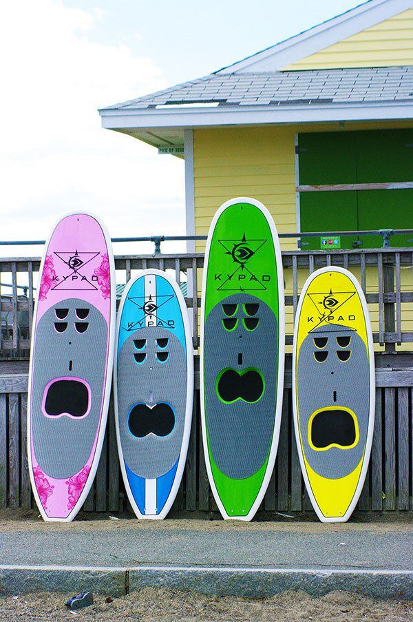 MarbleheadWorks's tweet photo. Summer's coming! Get your kids on the water with crossover #SUP board and kayak https://t.co/HPbB3yxbBx #KIds #kypad https://t.co/WsVoIMcHkD