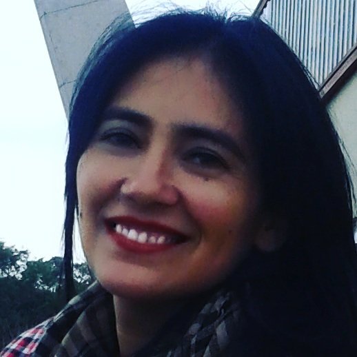 paularojas746's tweet photo. https://t.co/HmJwYtxLSQ