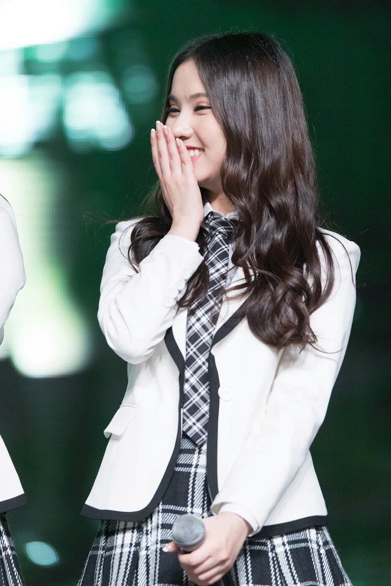rloldI's tweet photo. back then in Toronto #GFRIENDinToronto #Eunha
๐ทseniro94 https://t.co/pVQPIhMa59