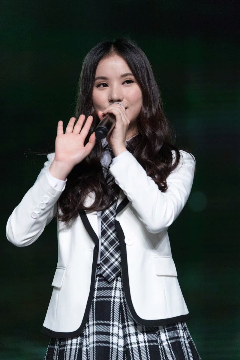rloldI's tweet photo. back then in Toronto #GFRIENDinToronto #Eunha
๐ทseniro94 https://t.co/pVQPIhMa59