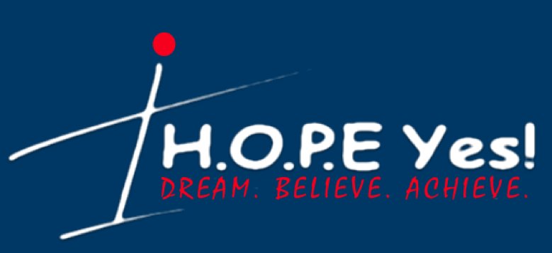 hucd_aapd's tweet photo. 8 more days until the fun begins!! https://t.co/1PT2fbgfUM
 @HowardU @AmerAcadPedDent https://t.co/28JW4XT8Ok