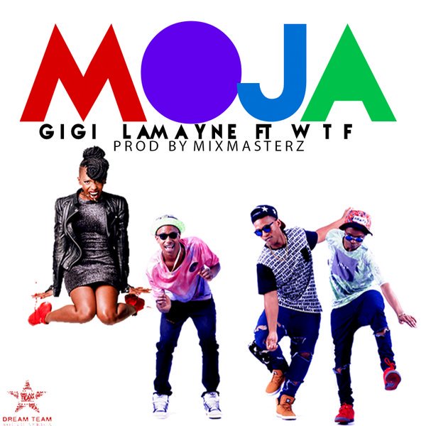 thamixmasterz's tweet photo. download @Gigi_Lamayne #GroundZeroMixtape on https://t.co/fhwtOffzEH ! ... - https://t.co/6DUTV8RJXl https://t.co/s4VoBANN2q