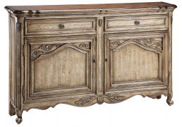 broadwayfurn's tweet image. Browse our #sideboards selections for quality #furniture more storage and extra serving spac wp.me/P2Ji99-92